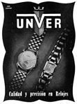 UnVer 1948 0.jpg
